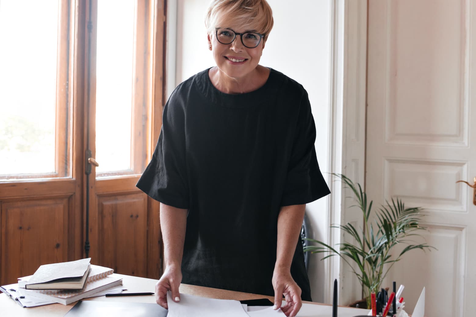 ERP-software voor gerechtsdeurwaarders