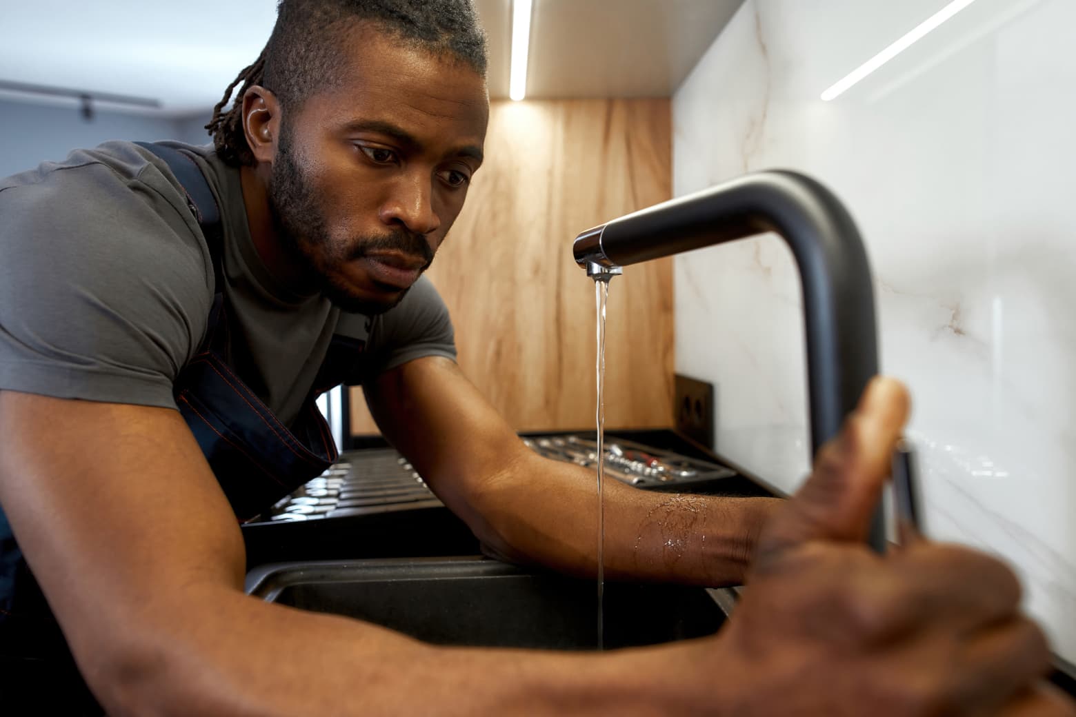 Logiciel ERP pour facility management