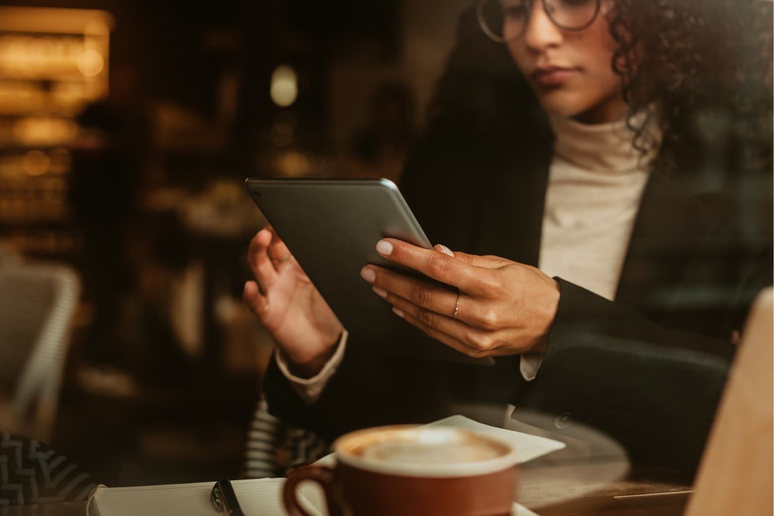 De voordelen van gecentraliseerde communicatie